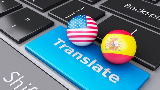 How To Build A Multilingual Shopify Store