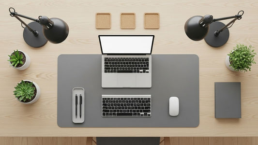 Top 5 Office Products For Every Workplace