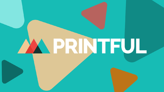 Is Printful Worth It? A Clear Look at Print-on-Demand