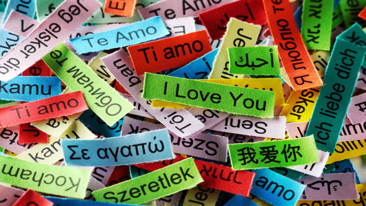 How Transtore Handles RTL Languages In Shopify