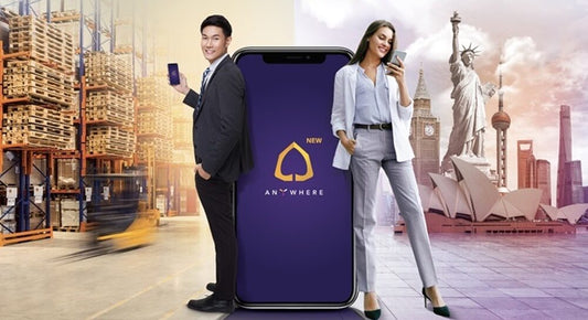 How to Choose BusinessAnywhere Services