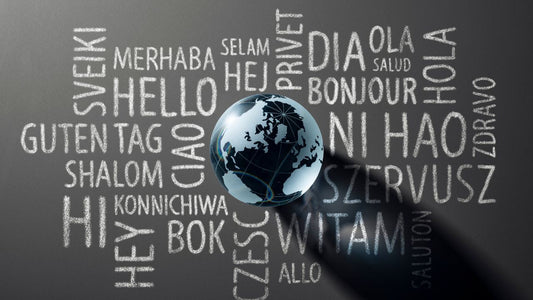 SEO Translation For Shopify: A Complete Guide