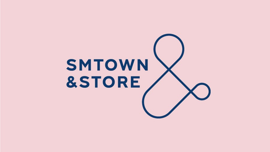 Exploring SMTOWN Global Shop: Official K-Pop Products for Fans Worldwide