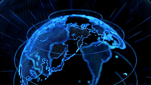 How To Sell Globally On Shopify Without Losing Customers