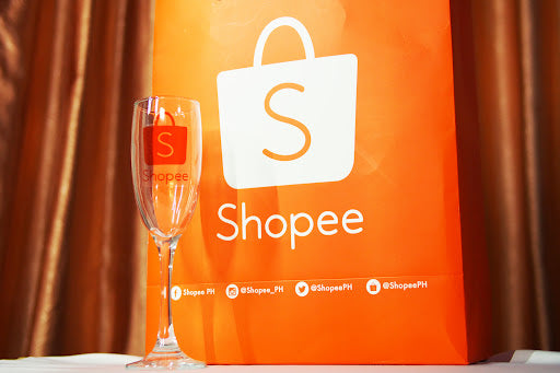 Smart Shopping Tips for Shopee Philippines Users