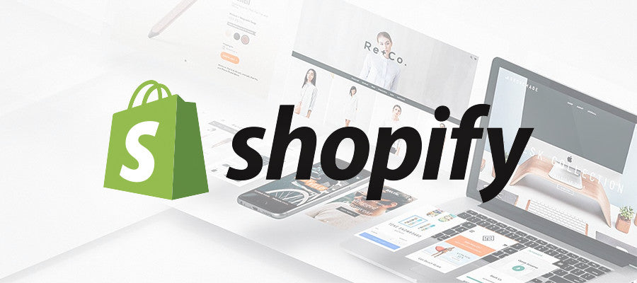Shopify Review (Sep 2022): Is Shopify the Best Ecommerce Platform? Shopify Pros and Cons