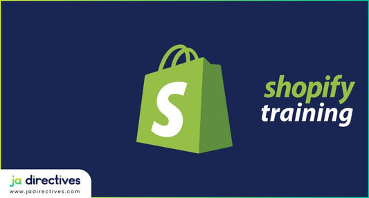 10 Best Shopify Training, Courses, Tutorial For E-Commerce Business In 2022 (Udemy)