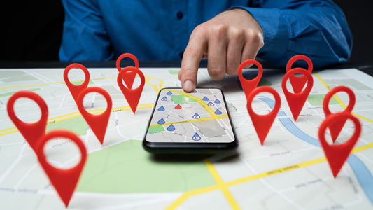 Shopify Localization: Expand Your Store Globally