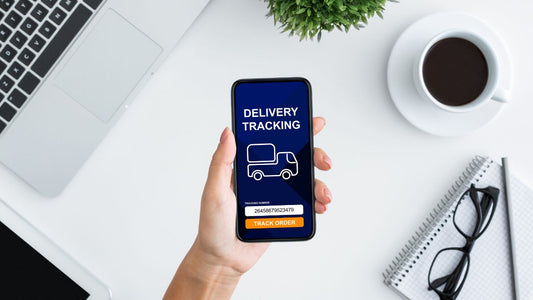 Best Shopify Shipping Apps 2025