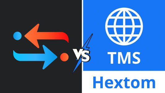 Transtore Vs Hextom: Which Fits Your Shopify Store?