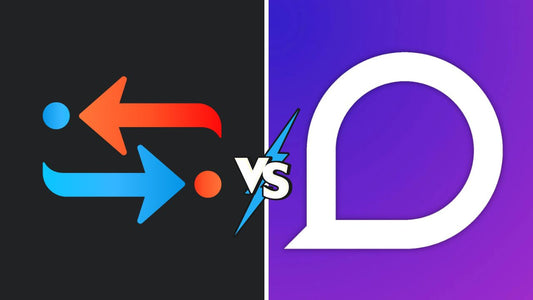 Transtore Vs Langify: Which Shopify App To Choose?