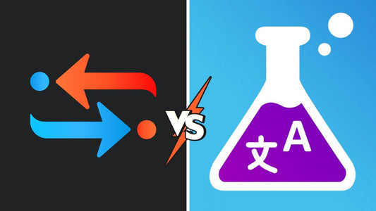 Transtore Vs T Lab: Which Shopify App Fits Your Store?