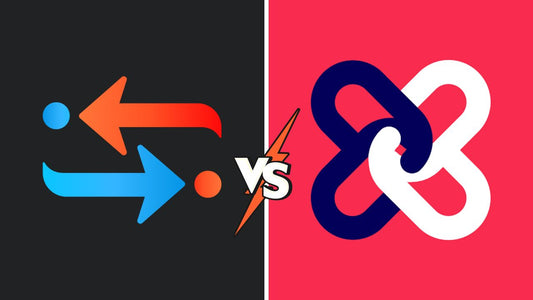 Transtore vs Transcy: Which Shopify App Fits Your Store?