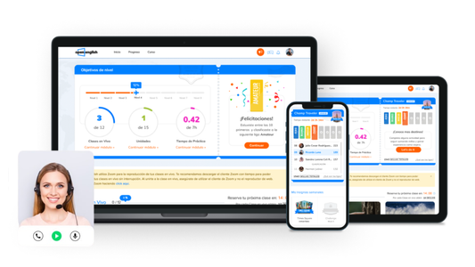 Open English: How English Opens Doors to the World