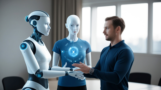 Why ManyChat Improves Customer Experience Across Instagram, Facebook, And WhatsApp