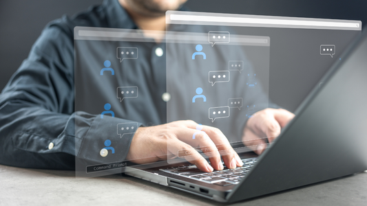 Key Reasons ManyChat Dominates Messaging Automation for Small Businesses
