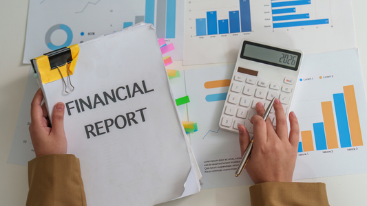 Airwallex and the Shift Toward Smarter Global Financial Management