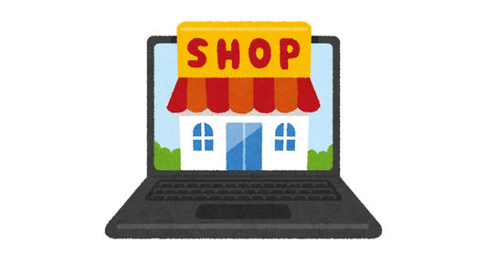 How CJDropshipping Supports Scalable Growth for Modern Dropshipping Stores