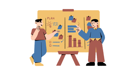 How the Fiverr Supports Faster Collaboration Between Freelancers and Businesses