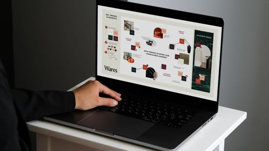 5 Ways To Build A Trustworthy Brand Online