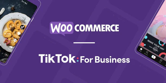 How to Set Up WooCommerce for Your TikTok Ads