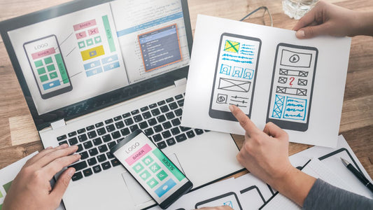 UX Design Tips For Multi-Language eCommerce Websites