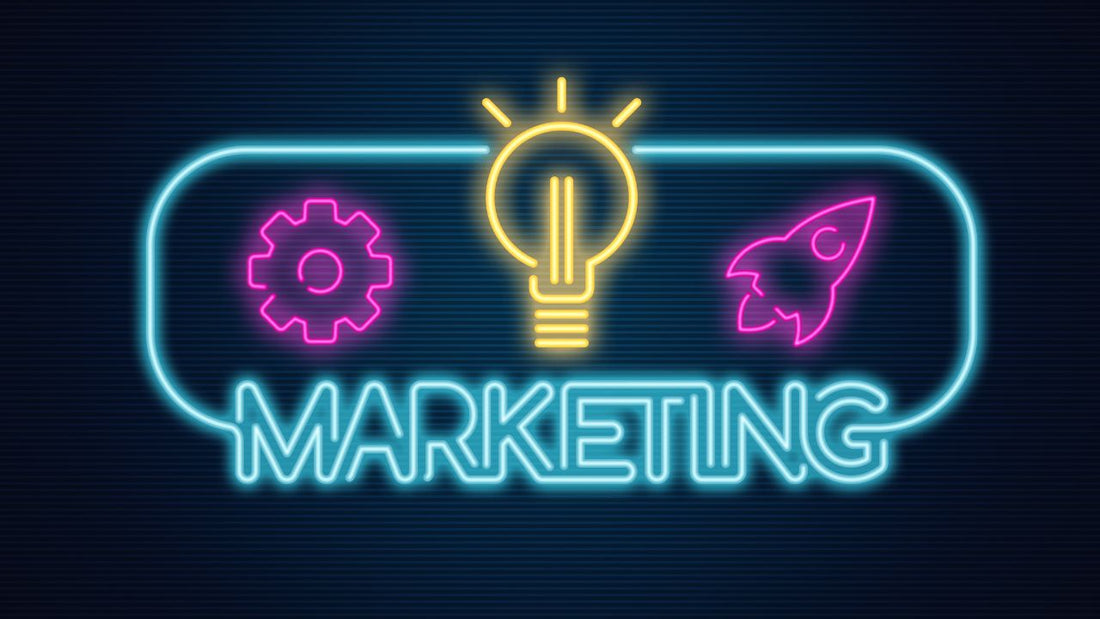 How Dondy Helps Shopify Brands Win