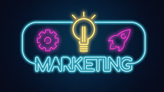 How Dondy Helps Shopify Brands Win