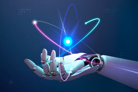 How AI Is Transforming Global Expansion