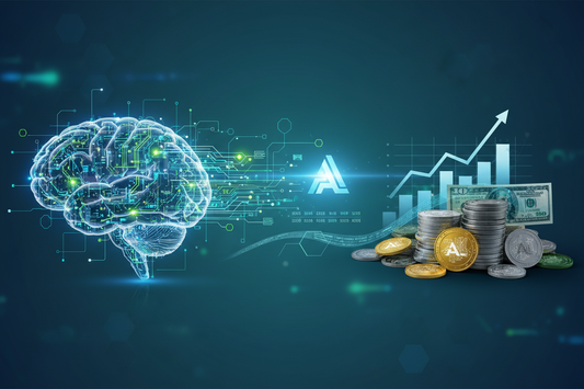 How To Use ChatGPT and AI to Make More Money with Your Shopify Store