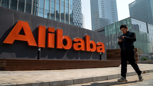 Alibaba: Your Gateway To Global B2B eCommerce Success