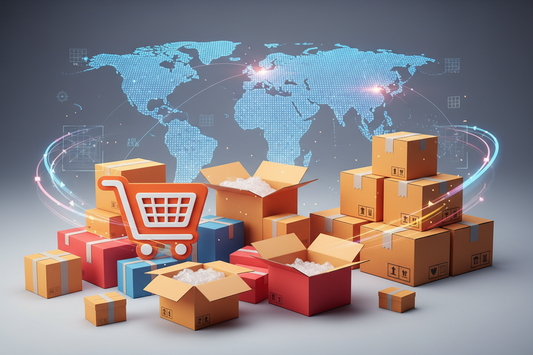 Is AliExpress Legit? How to Shop Safely on a Global Marketplace