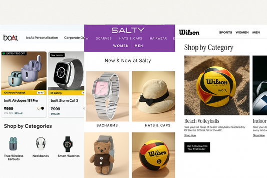 Top Sports and Fitness Brands for Gear Apparel and Audio