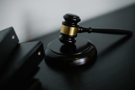 Use Trial Orders To Source With Less Risk