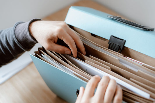 Choosing a Registered Agent for Your LLC