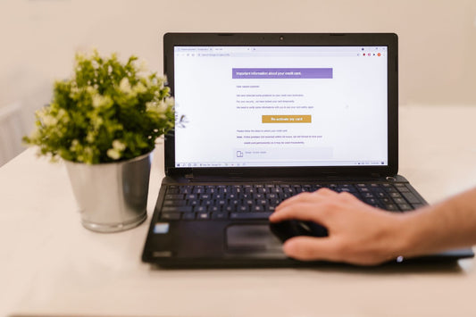 Make WooCommerce Emails Work Harder