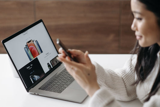 Improve Ecommerce Pages With Real Visitor Data