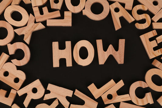 How To Use AliExpress As A Product Testing Lab