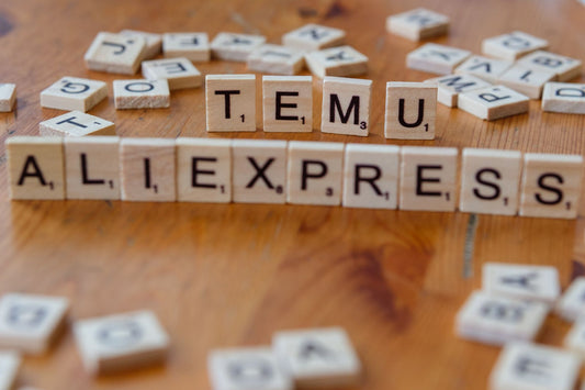 How To Compare AliExpress Prices After Fees