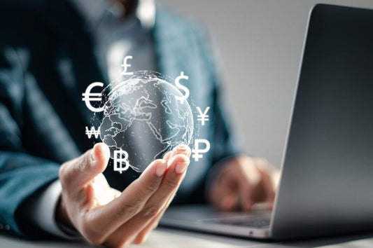 Common Translation Mistakes That Hurt Multilingual eCommerce Stores