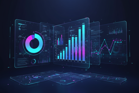 Why EaseUS Is Popular for Data Recovery and Backup (Pros & Cons)