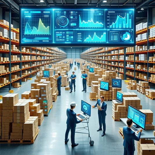 How Multi Currency Improves Global Shopify Conversions