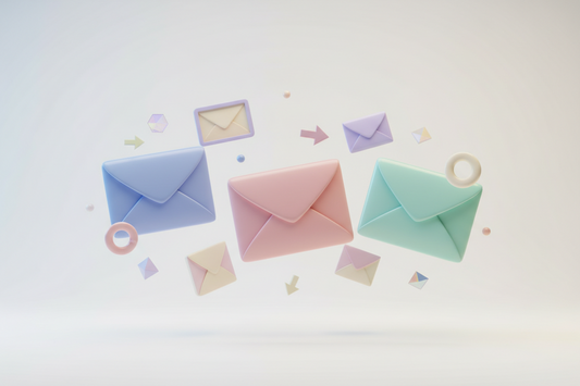 Why Klaviyo Wins for Ecommerce Email: 5 Advantages That Compound