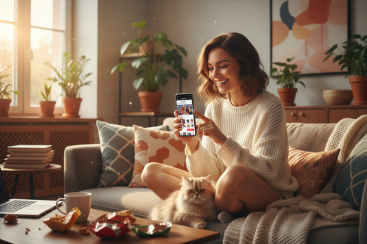 How AliExpress Keeps Prices Low: Secrets Behind