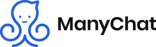 10 Ways To Re-Engage Customers Using ManyChat