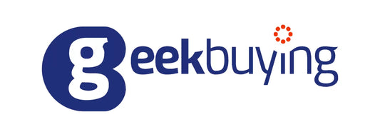 Geekbuying.pl: Your Gateway to Cutting-Edge Technology