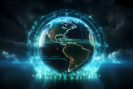 Globalization vs localization