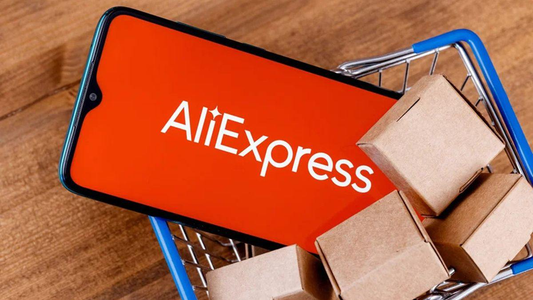 Top AliExpress Categories For Dropshipping Success