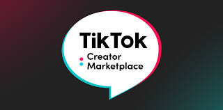 Conquer the TikTok Marketplace with Shopify