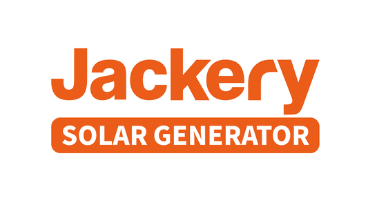 Enhancing E-Commerce Operations with Jackery's Portable Power Stations